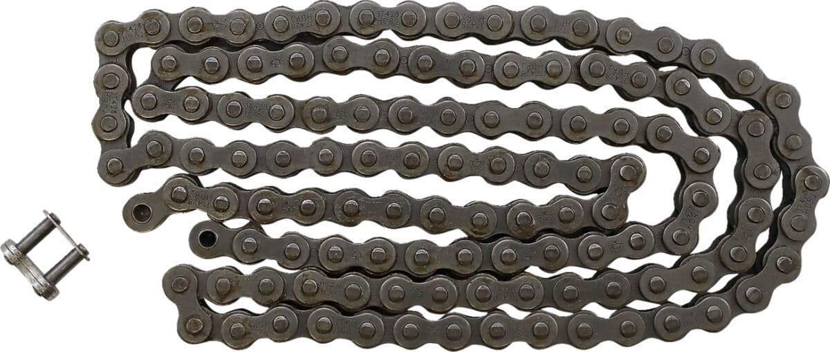 428 HDR Heavy Duty Drive Chain