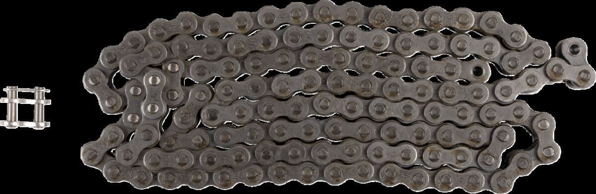 428 HDR Heavy Duty Drive Chain