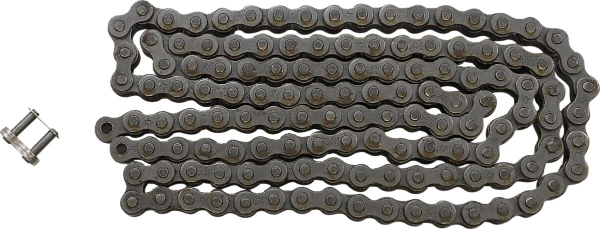 428 HDR Heavy Duty Drive Chain