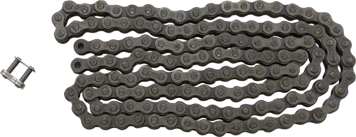 428 HDR Heavy Duty Drive Chain