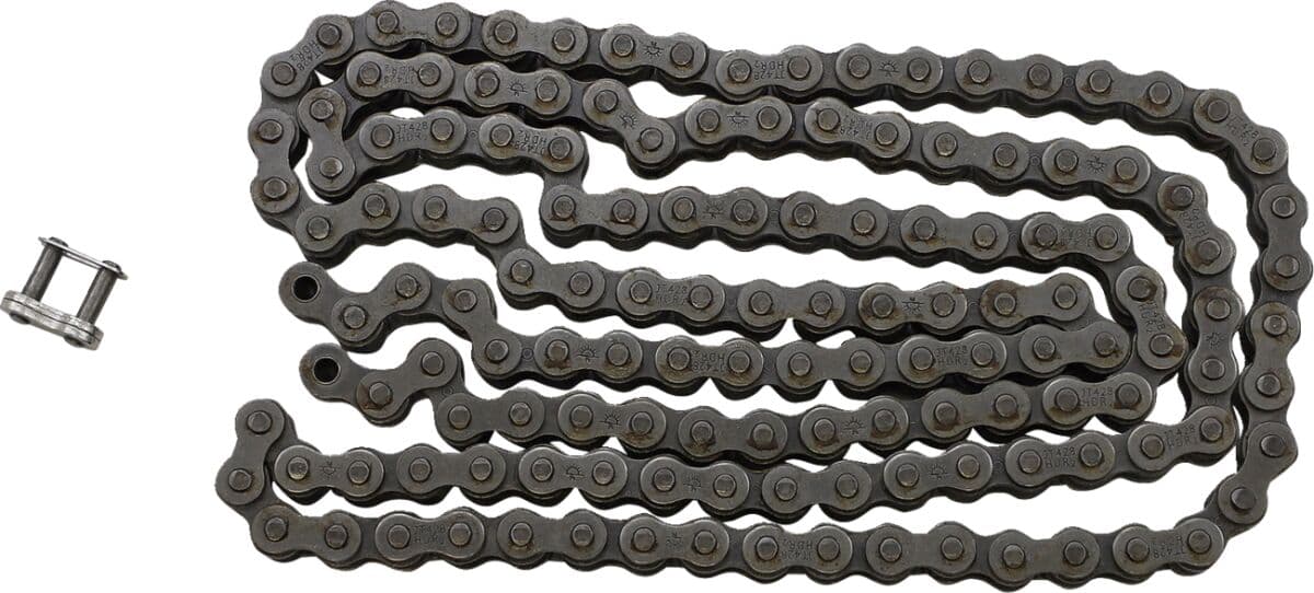 428 HDR Heavy Duty Drive Chain