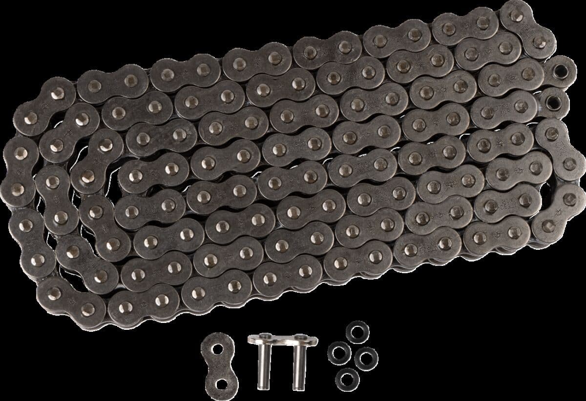 530 X1R Heavy Duty X-Ring Sealed Drive Chain