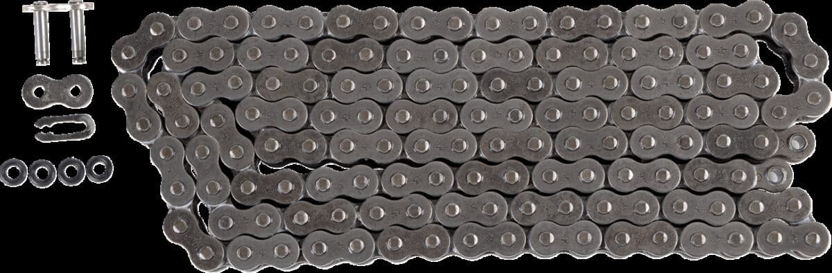 428 X1R Heavy-Duty X-Ring Sealed Drive Chain