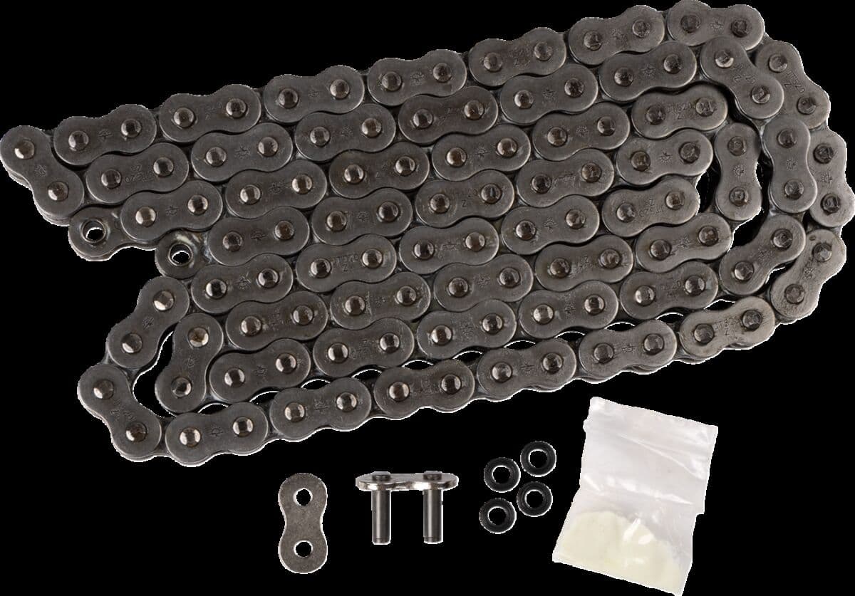 520 Z3 Heavy Duty X-Ring Sealed Drive Chain