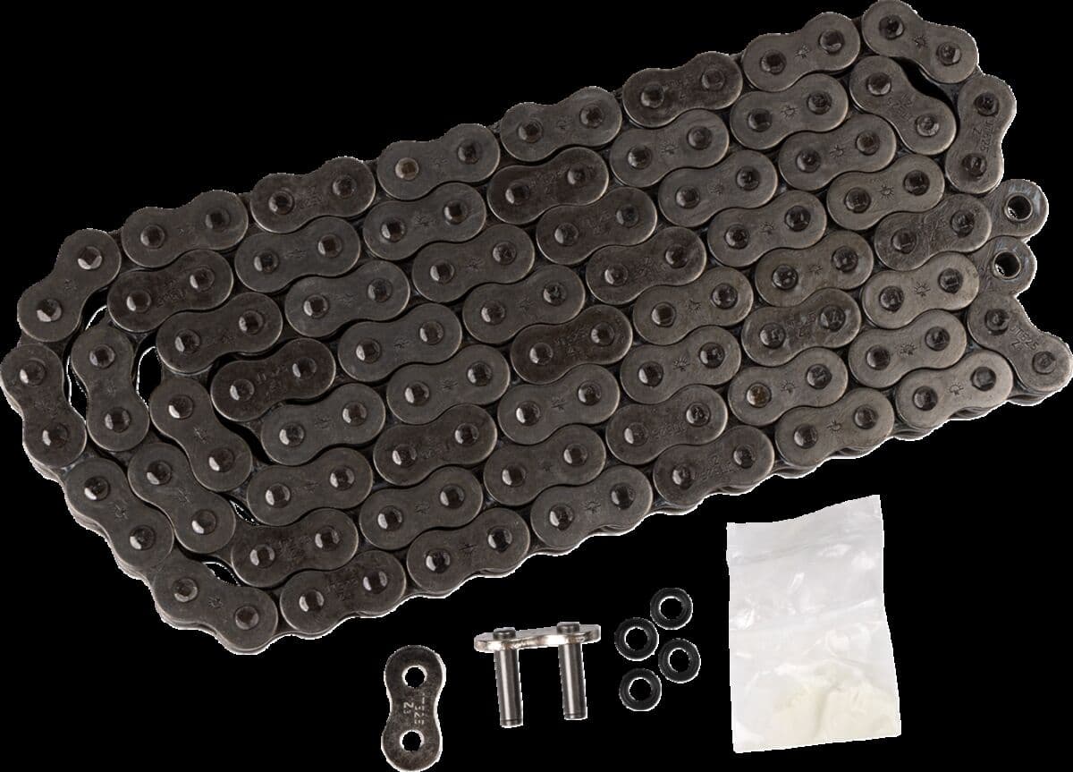 525 Z3 Heavy Duty X-Ring Sealed Drive Chain