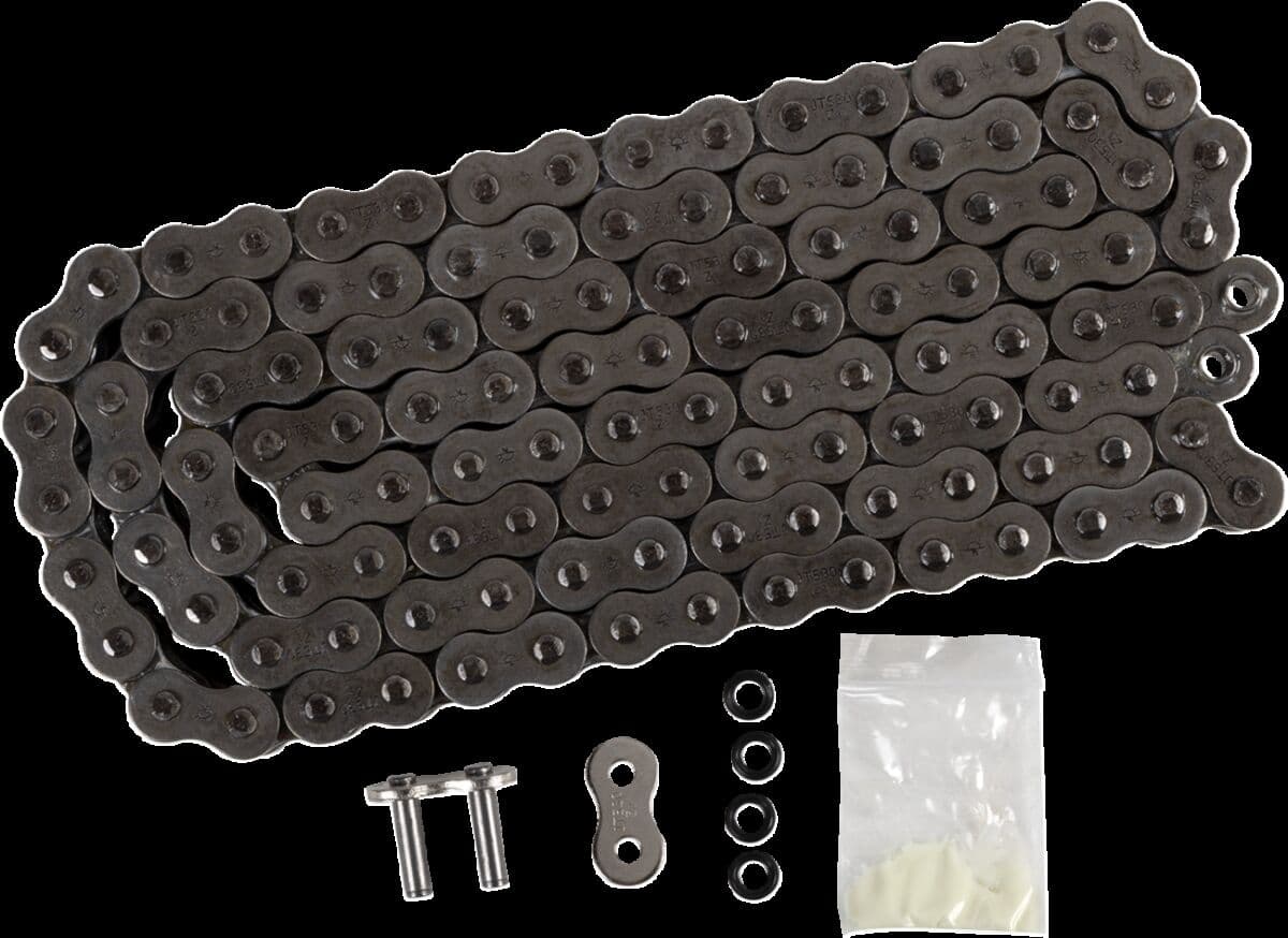 530 Z3 Heavy Duty X-Ring Sealed Drive Chain