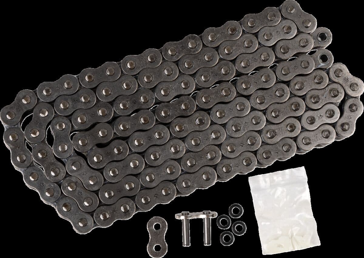 530 Z3 Heavy Duty X-Ring Sealed Drive Chain