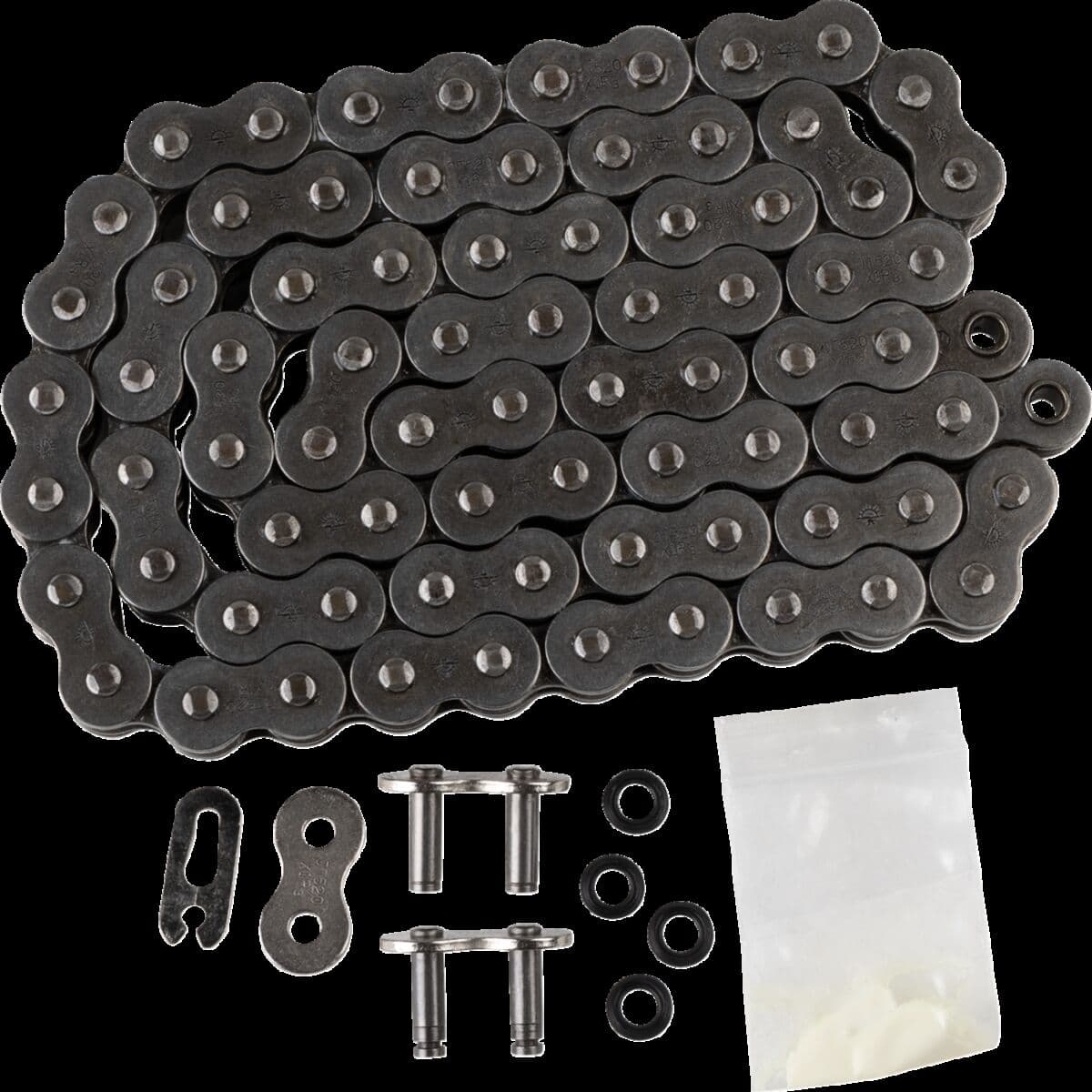 520 X1R3 Drive Chain