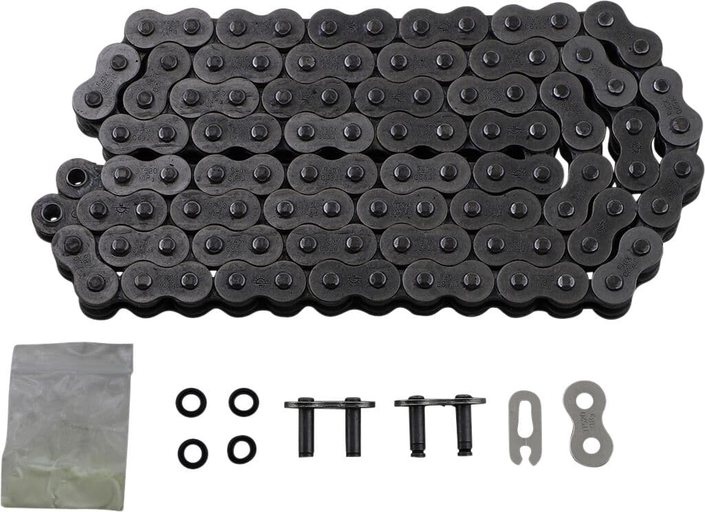 520 X1R3 Drive Chain