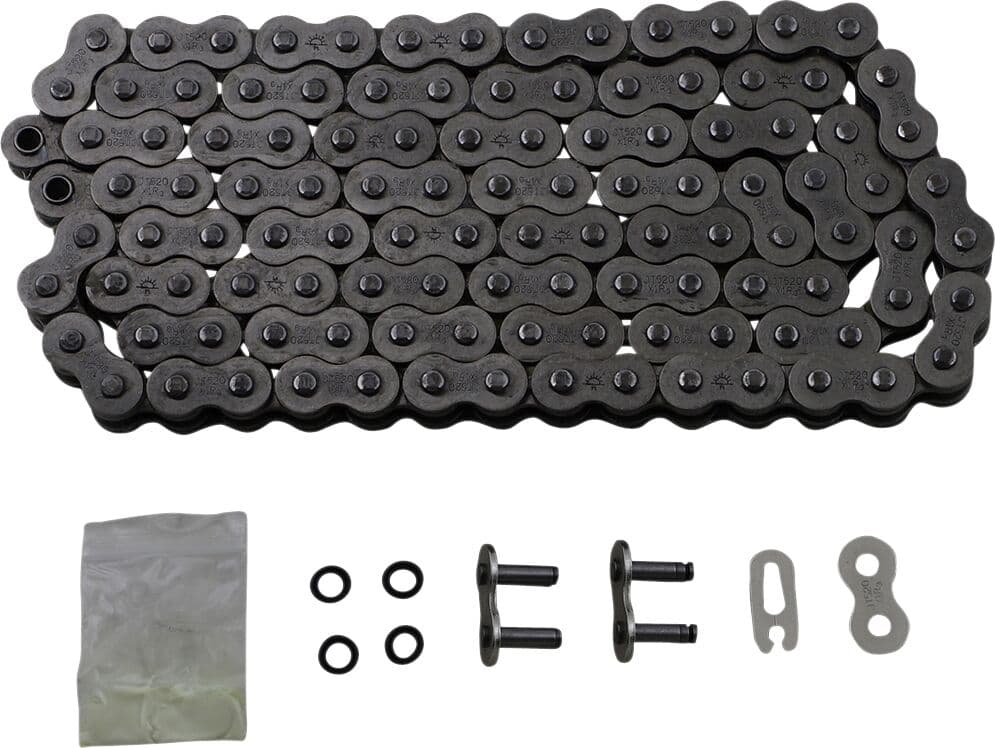 520 X1R3 Drive Chain