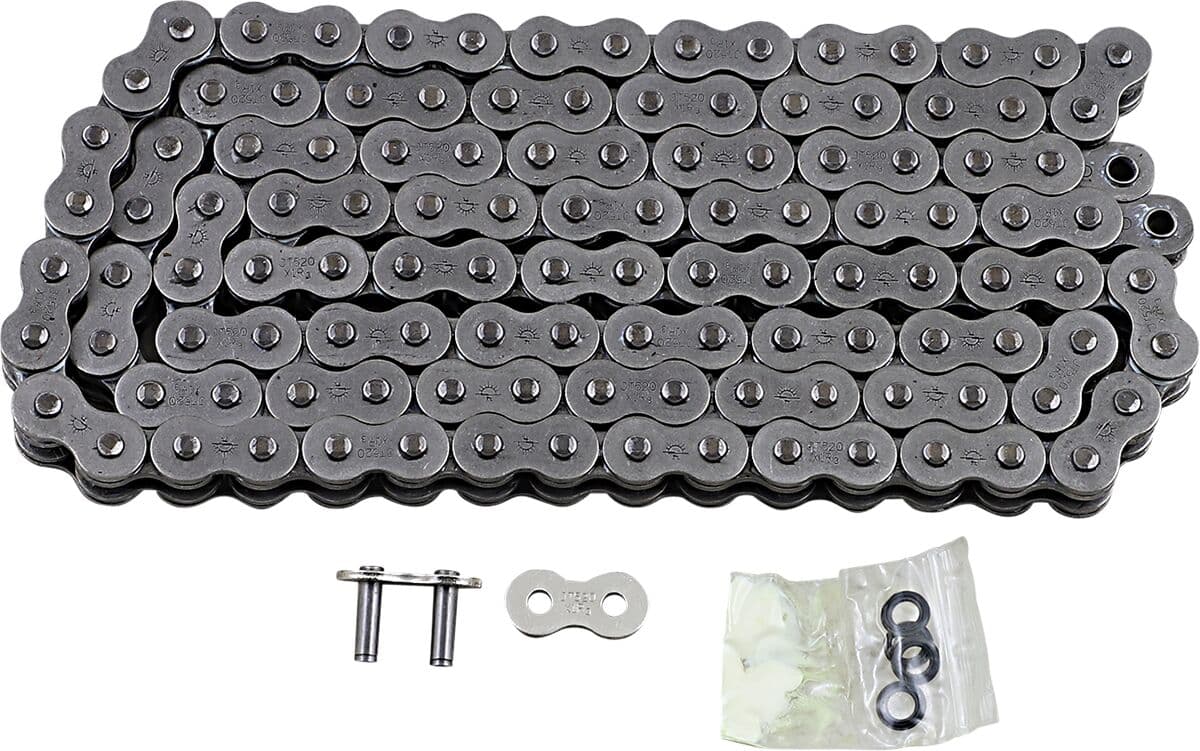 525 X1R3 Drive Chain