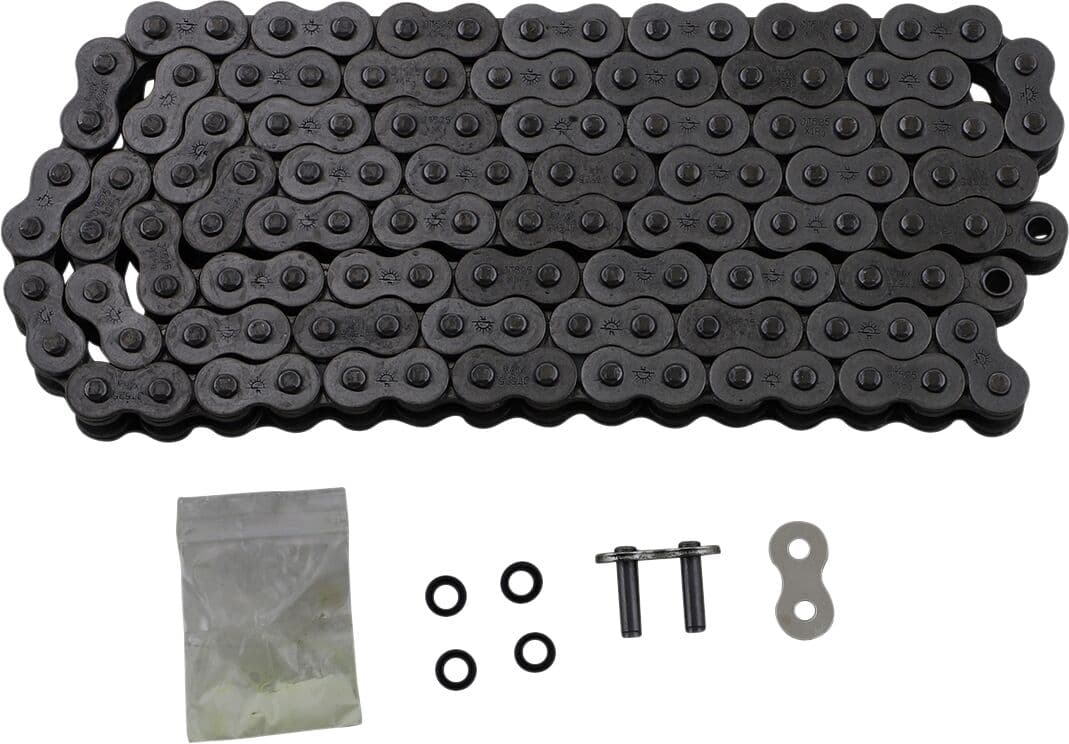 525 X1R3 Drive Chain