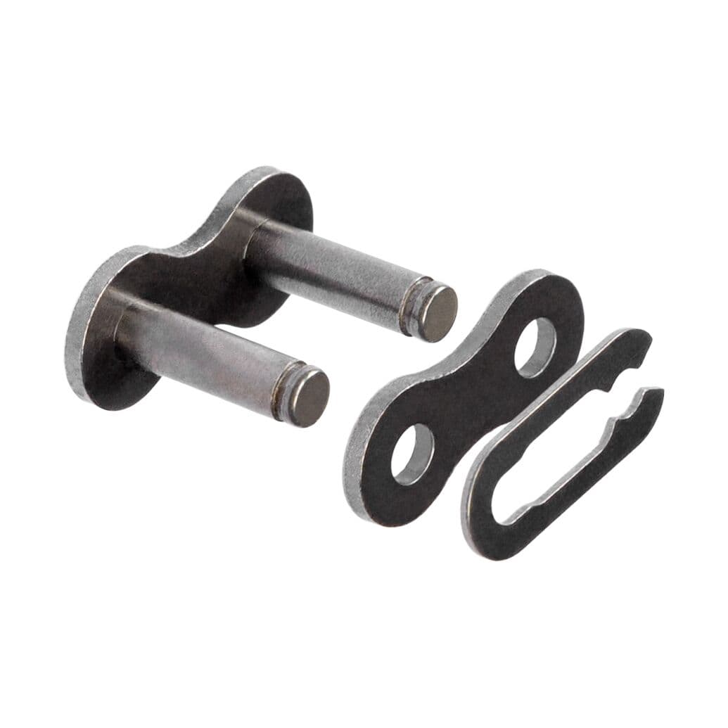 420 HDR Drive Chain Connecting Link