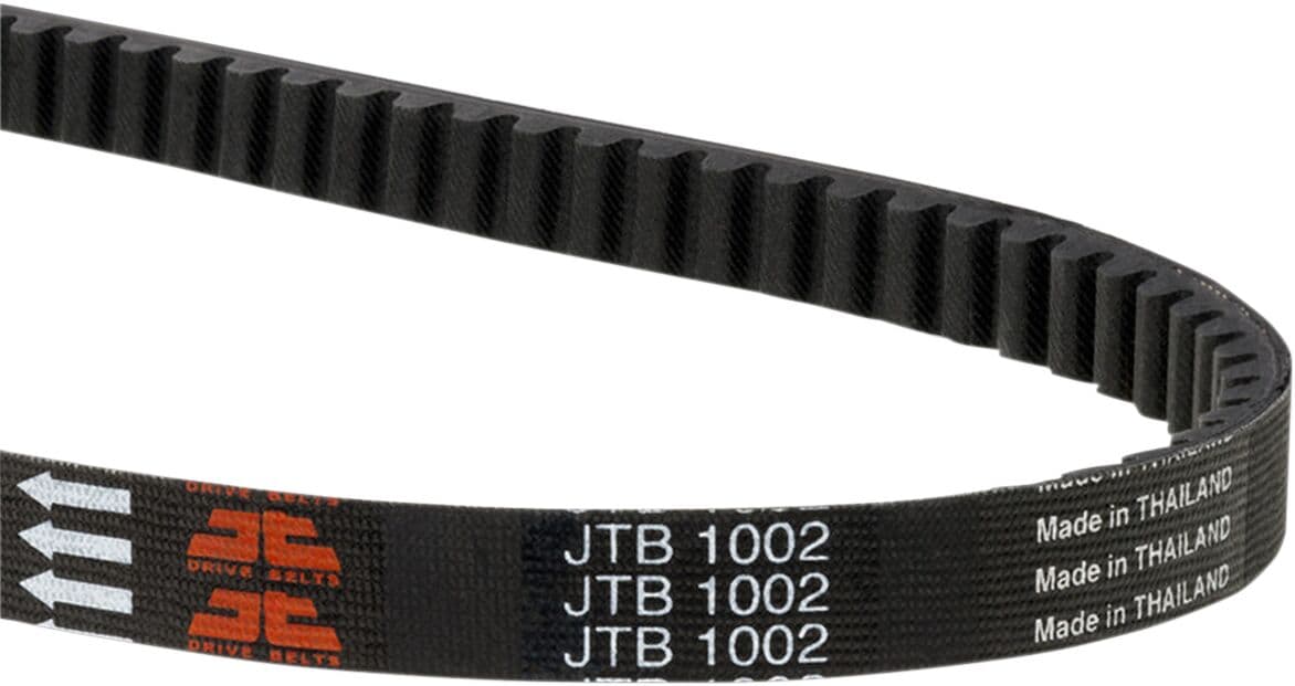Premium Drive Belt