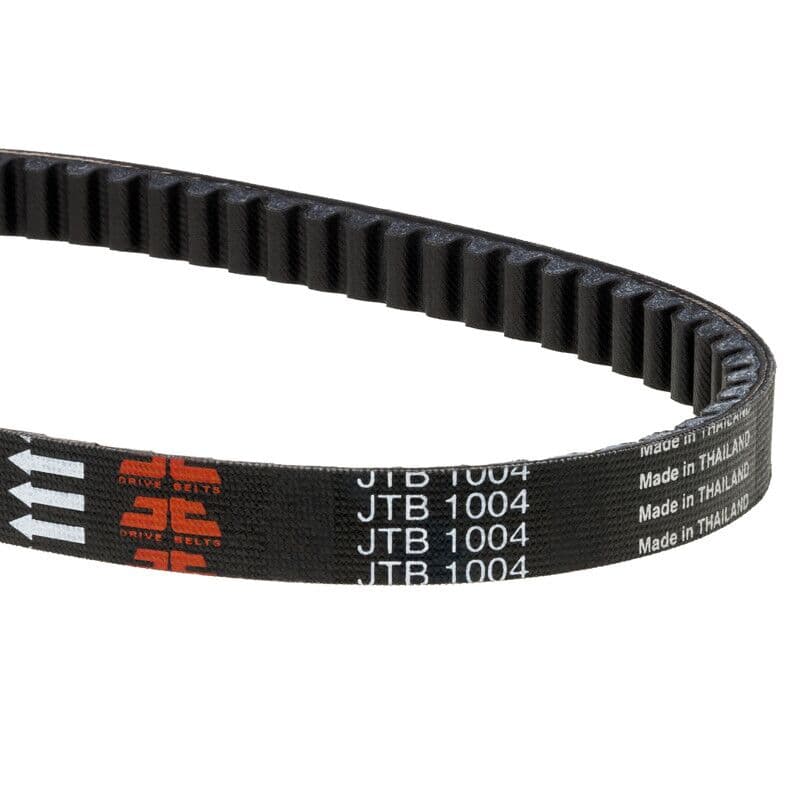 Premium Drive Belt