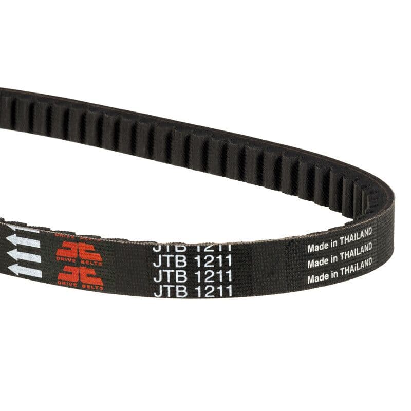 Premium Drive Belt