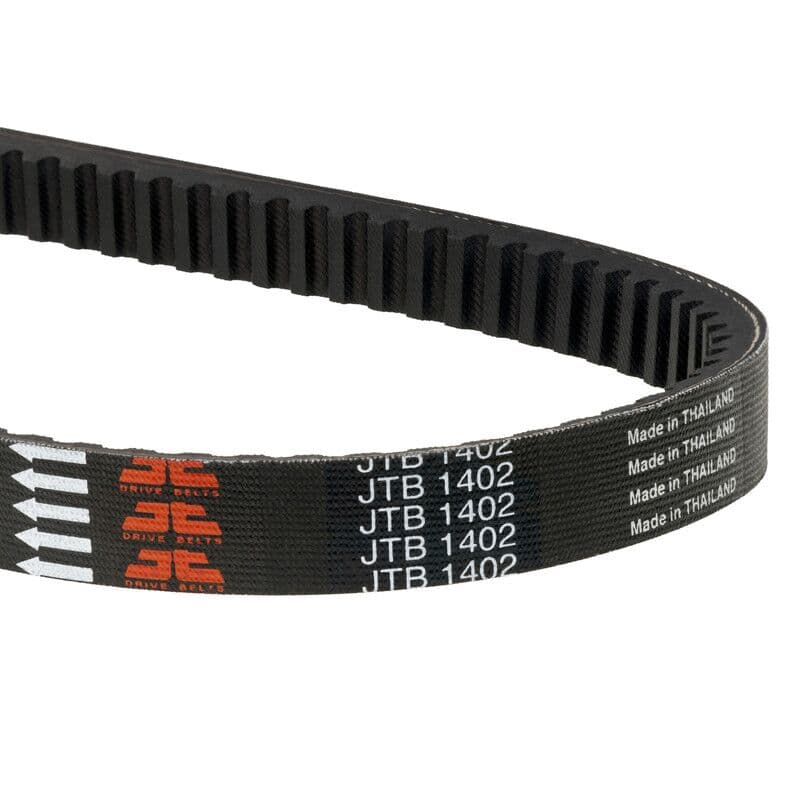 Premium Drive Belt