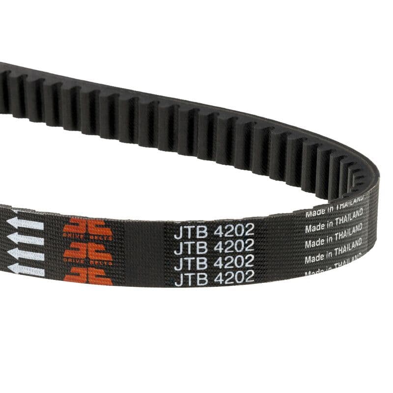 Premium Drive Belt