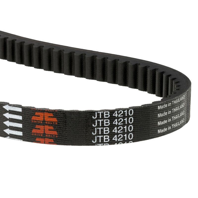 Premium Drive Belt