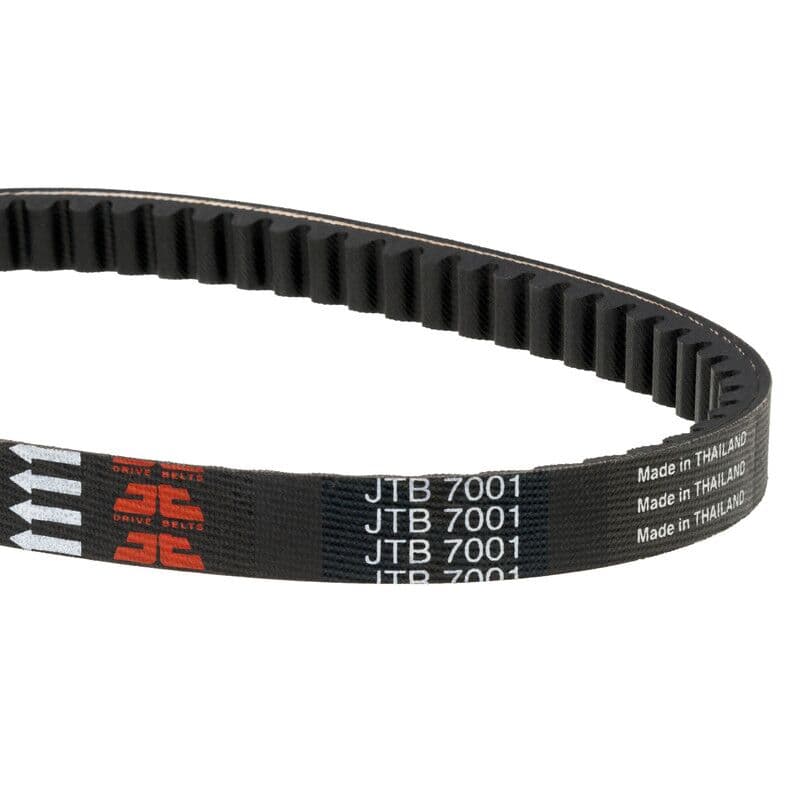Premium Drive Belt