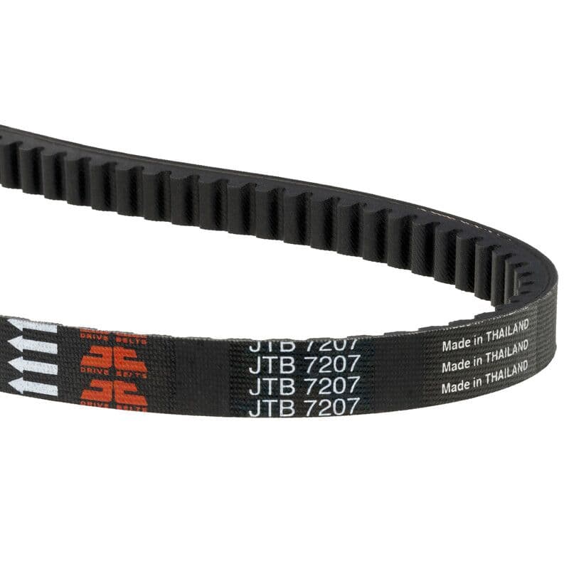 Premium Drive Belt