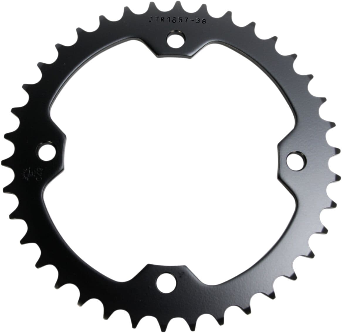 Rear Sprocket