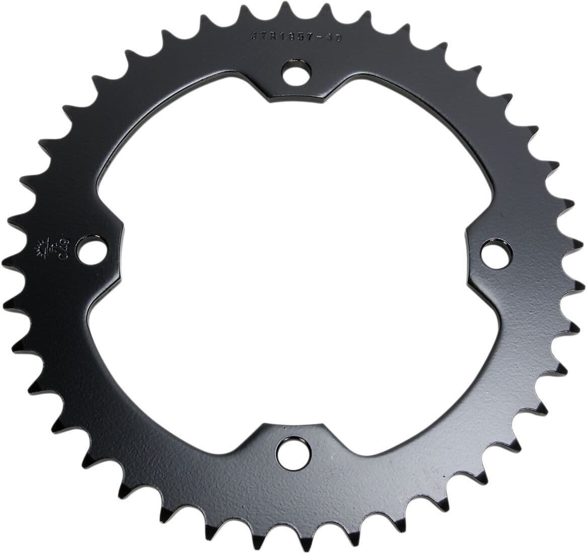 Rear Sprocket