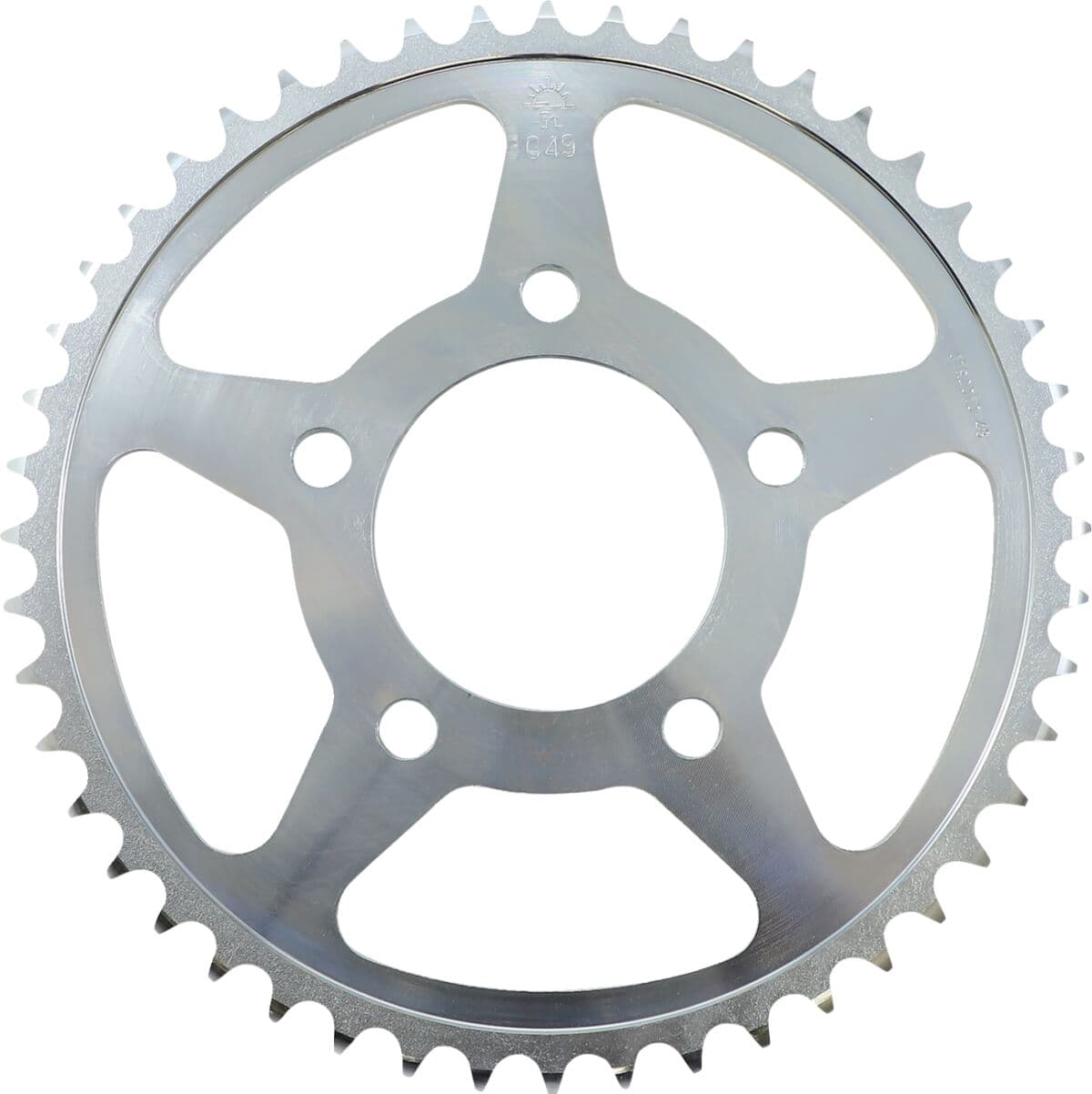 Sprocket