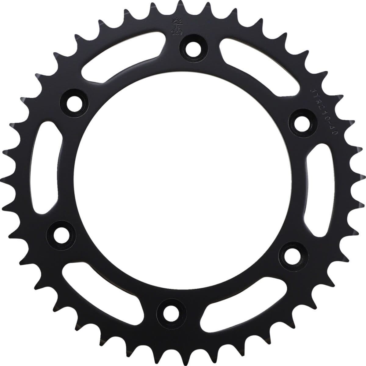 Sprocket