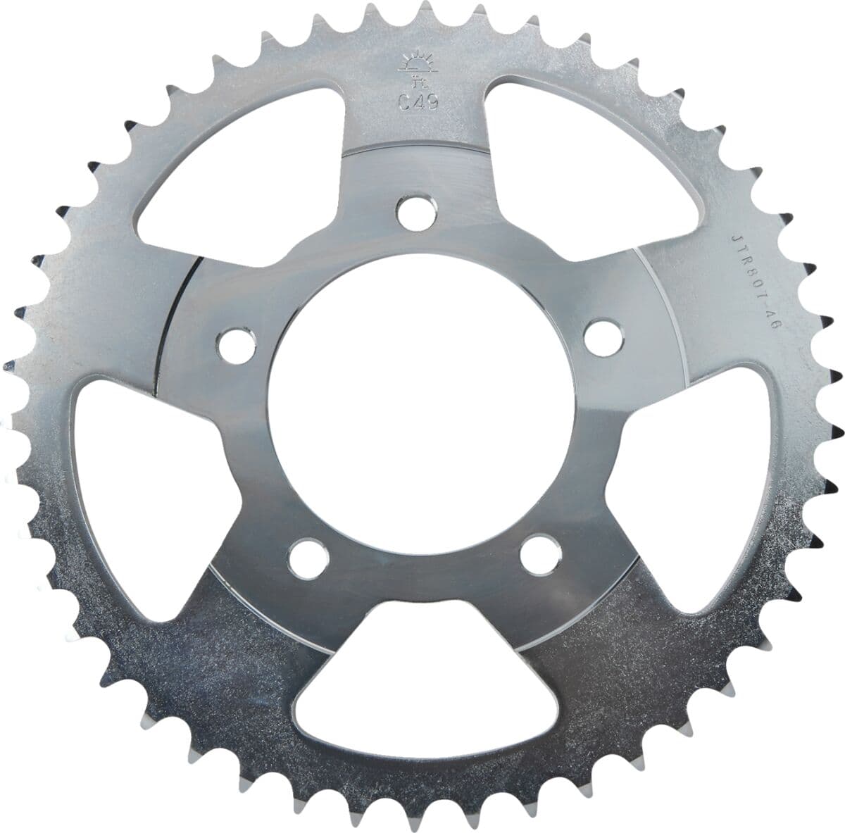 Sprocket