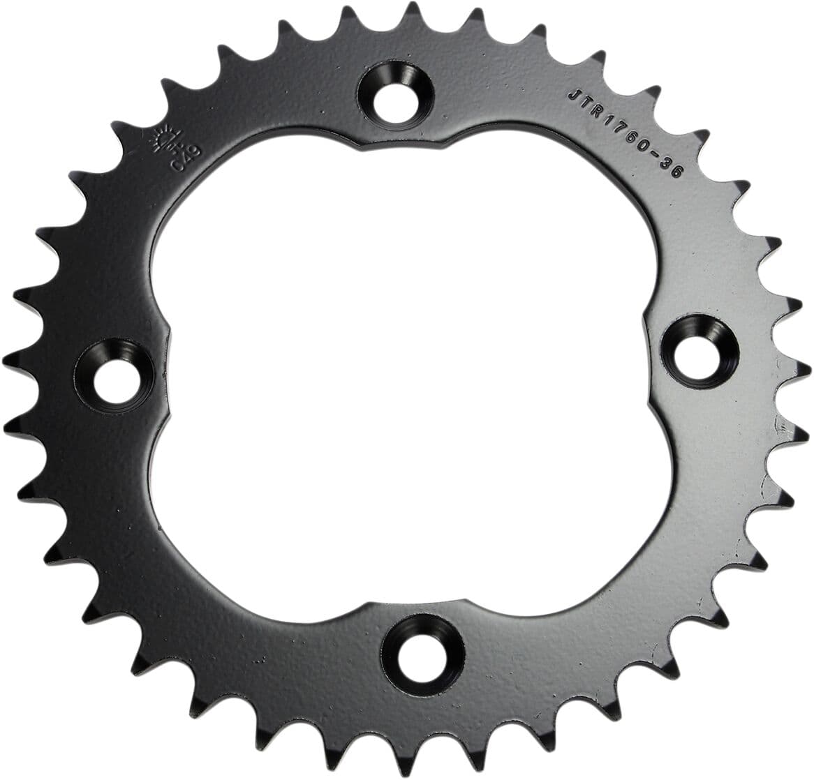 Rear Sprocket