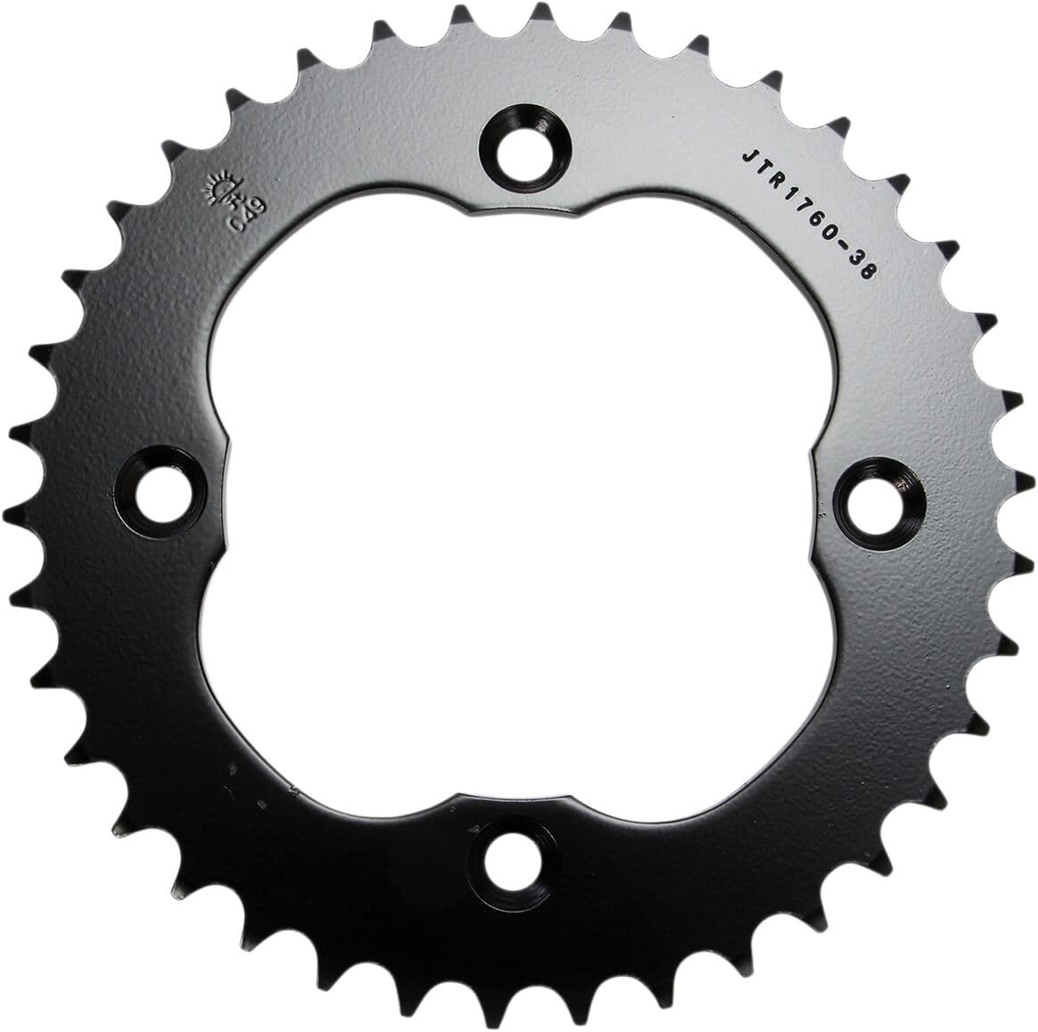 Rear Sprocket