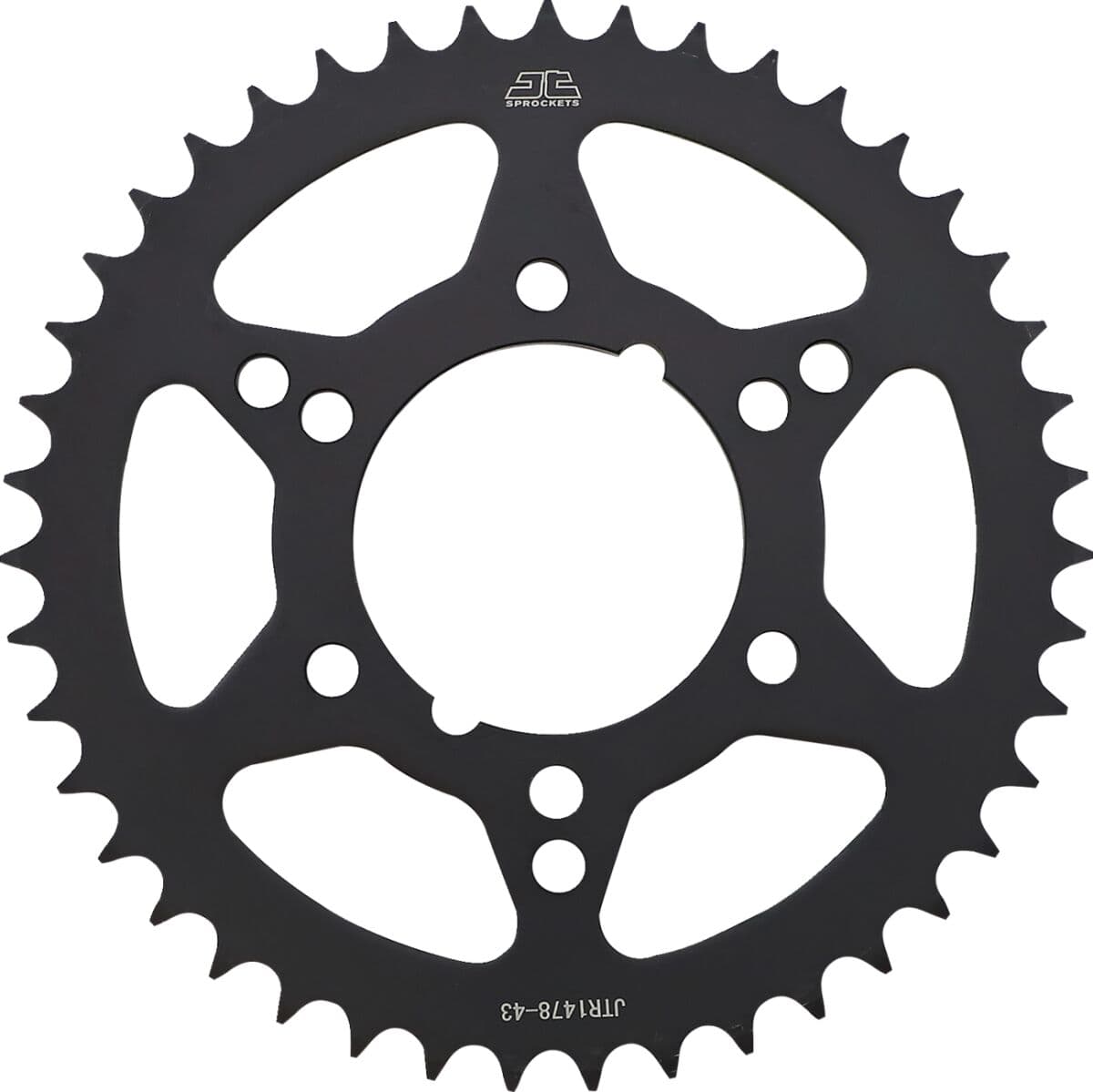 Sprocket