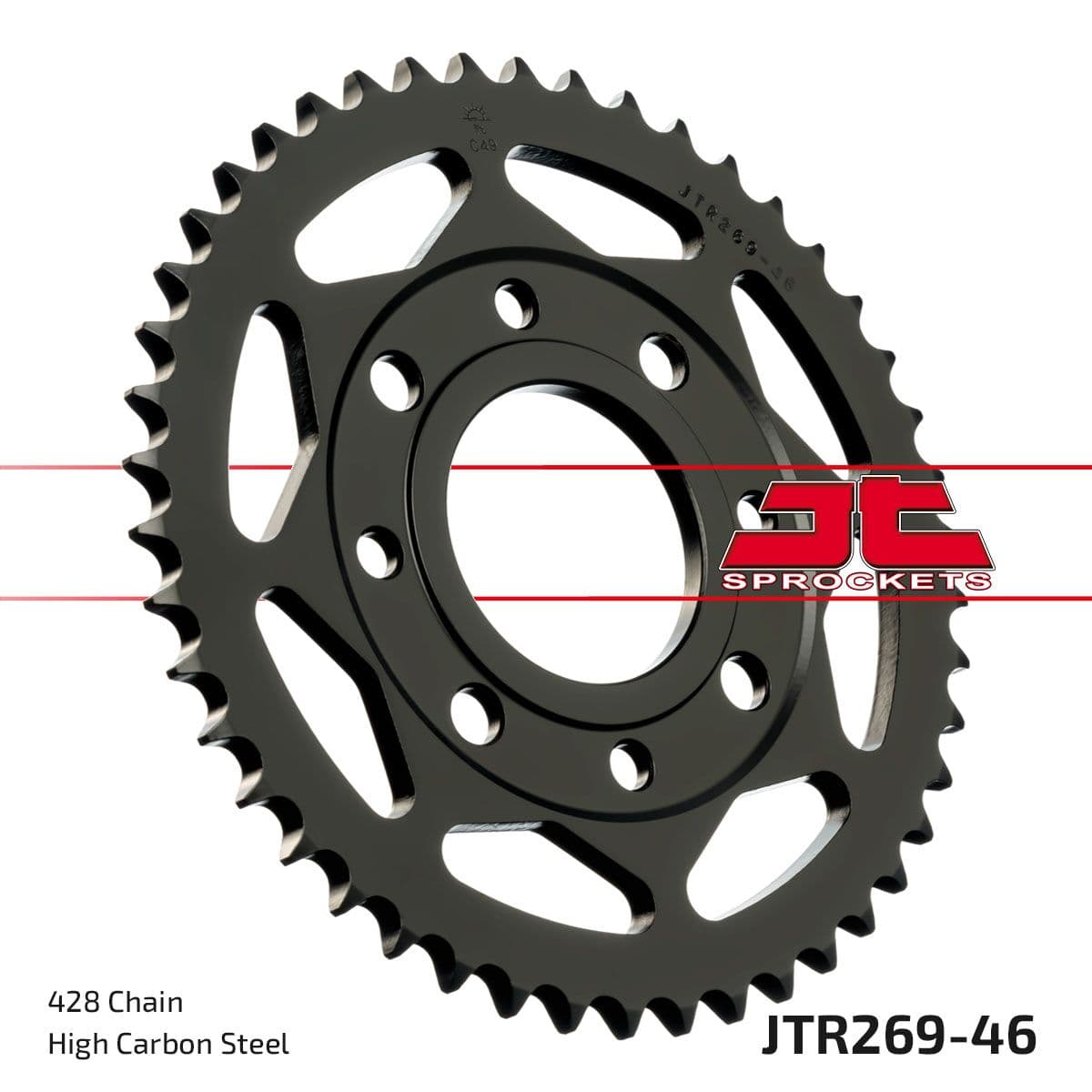 Pinion spate otel