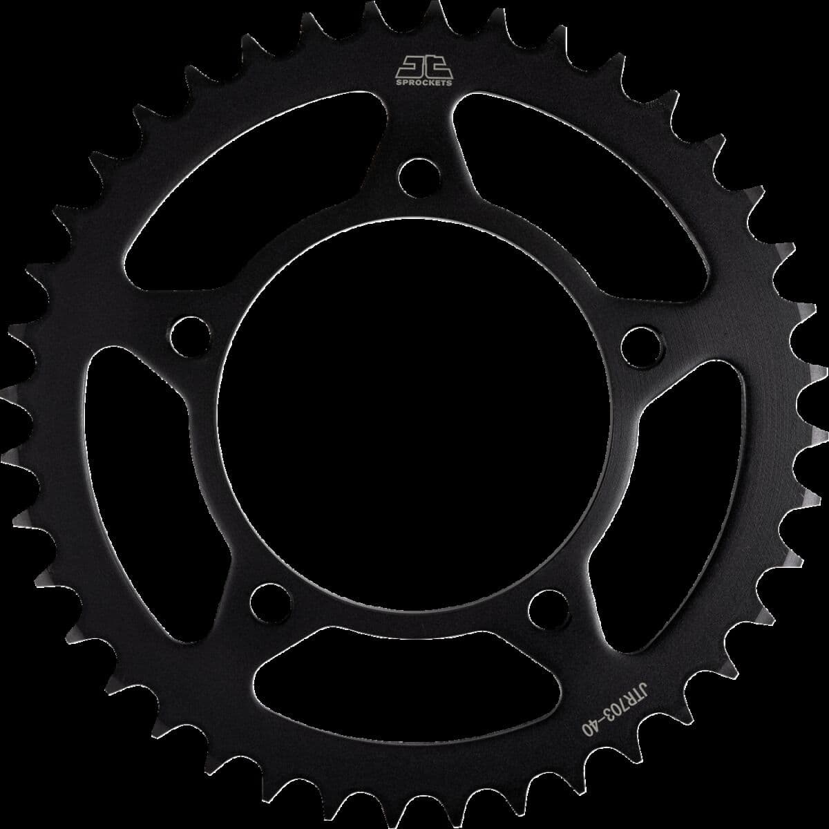 Rear Sprocket