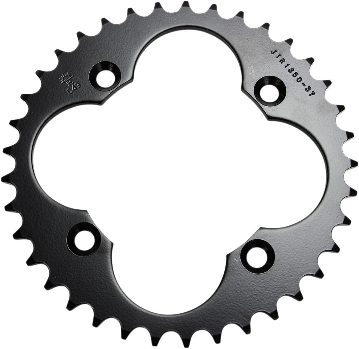Rear Sprocket