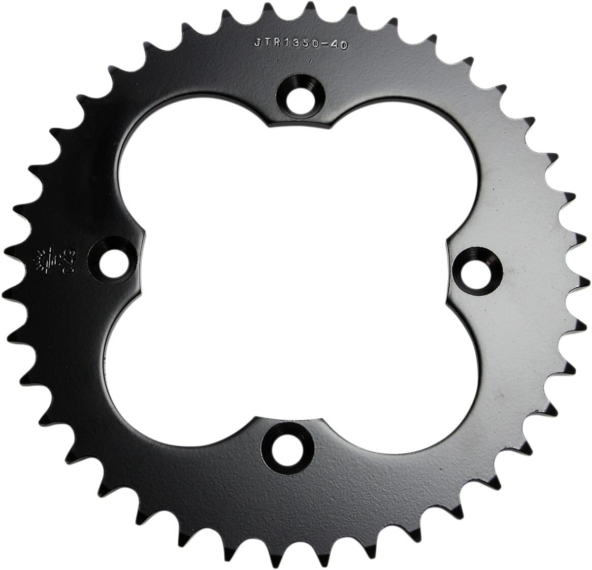 Rear Sprocket