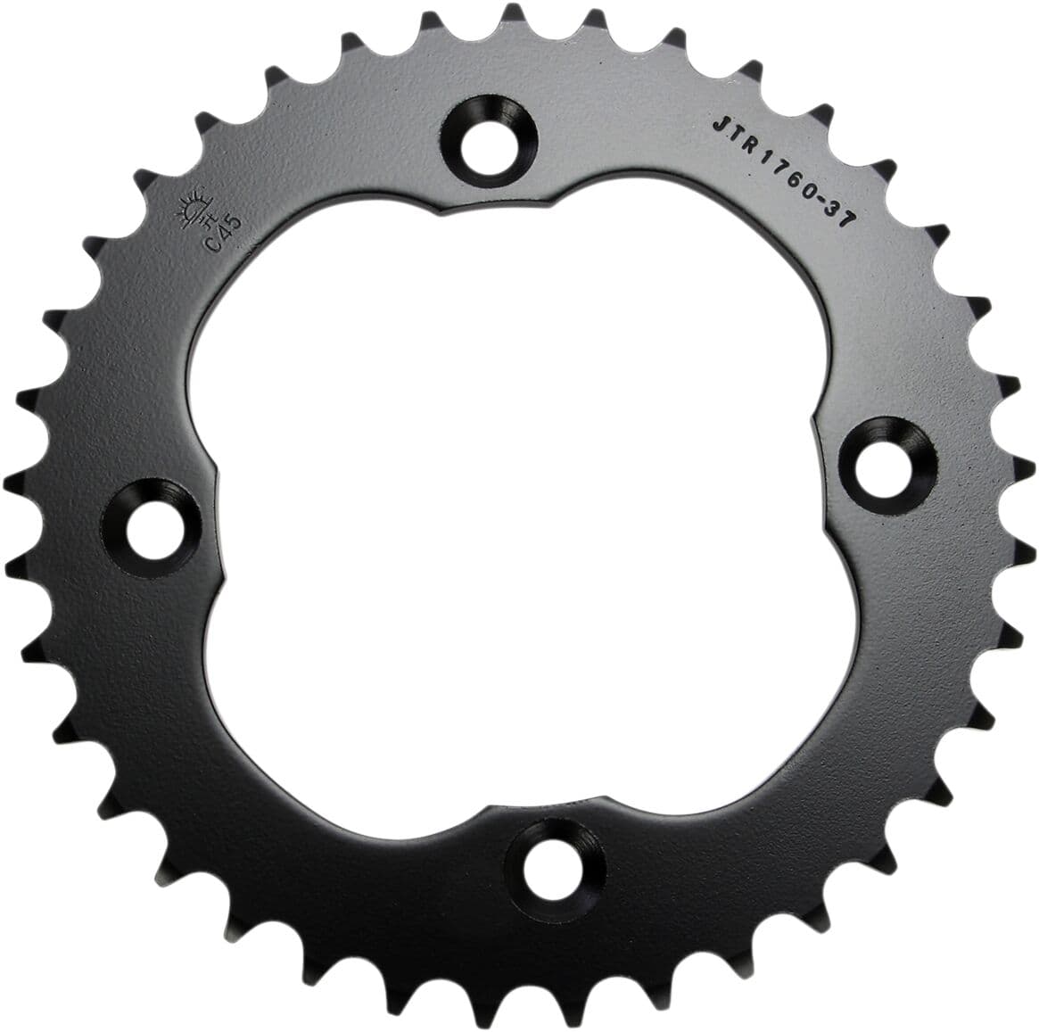 Rear Sprocket
