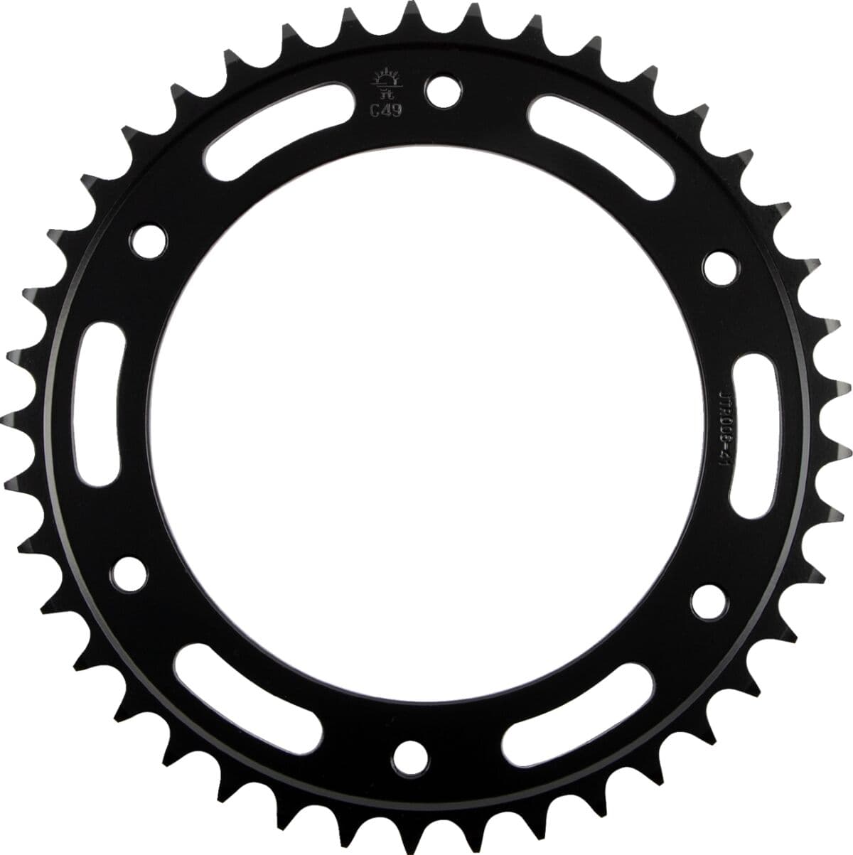 Sprocket