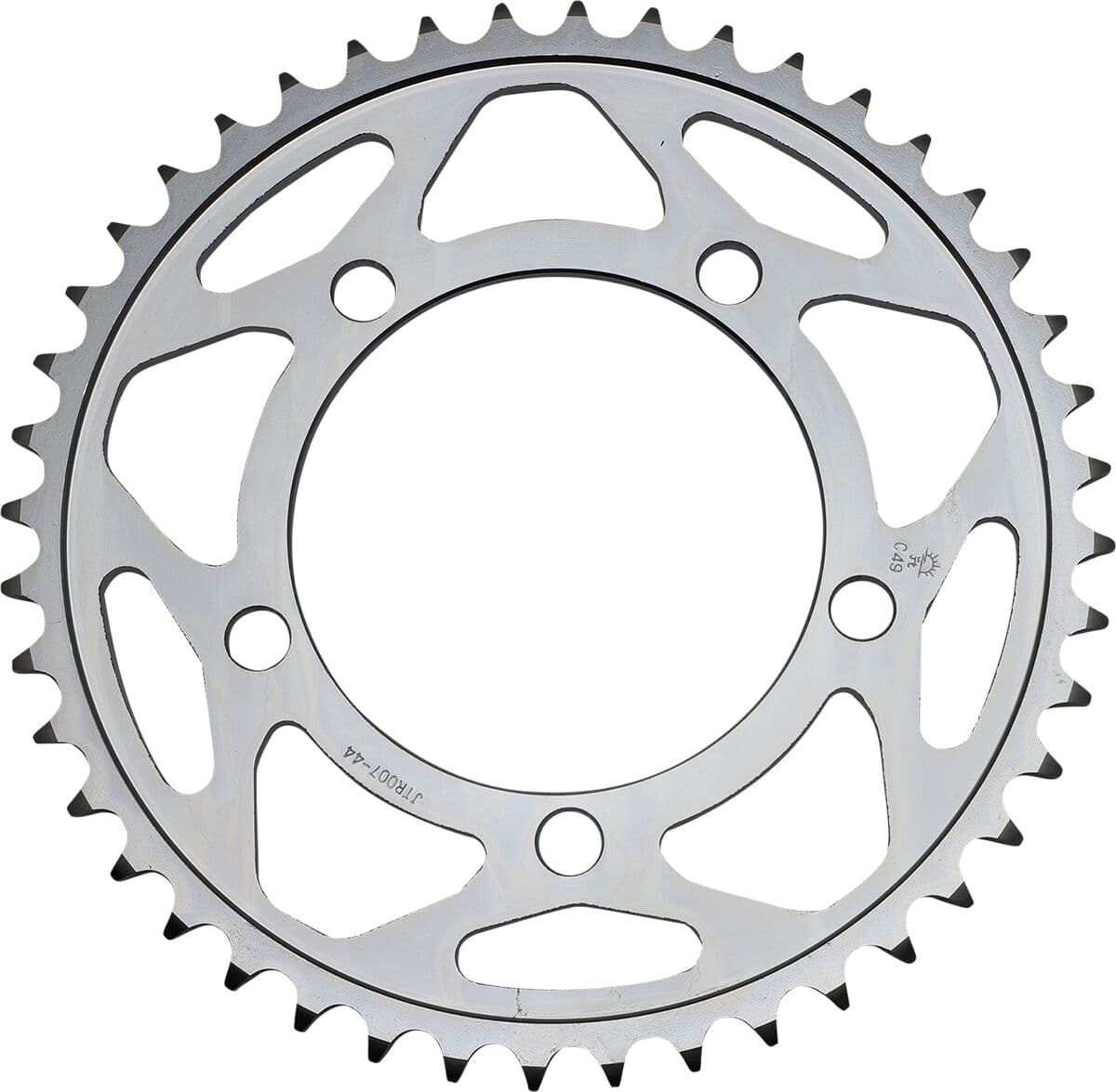 Sprocket