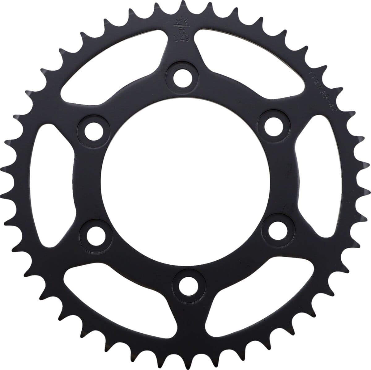 Sprocket