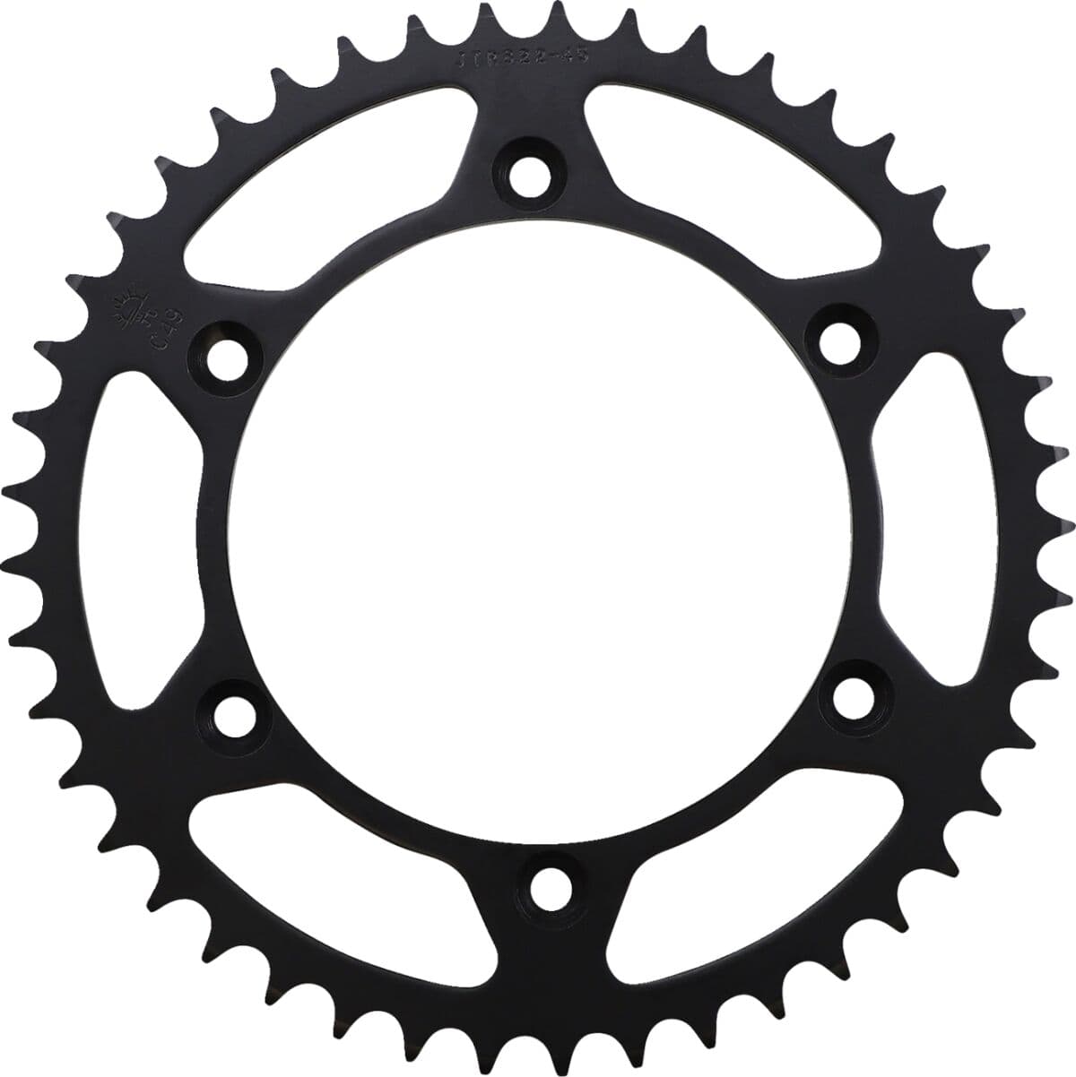 Sprocket