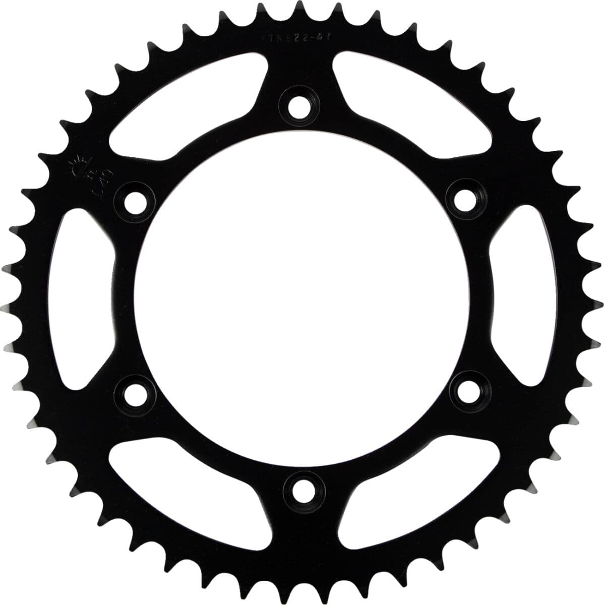 Sprocket