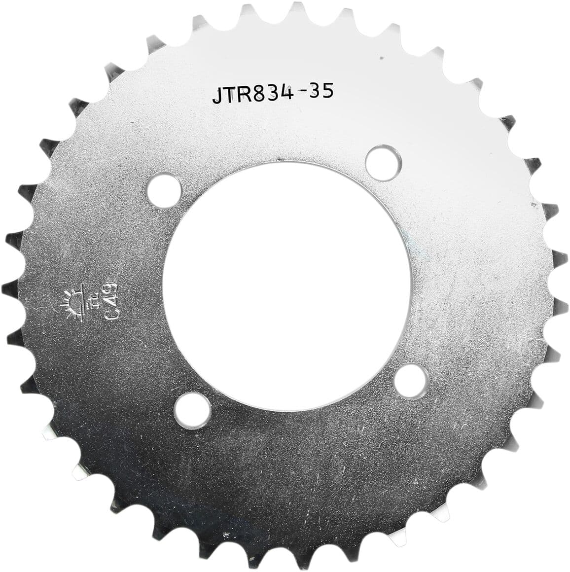 Sprocket