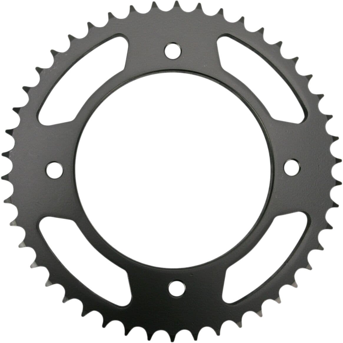 Sprocket