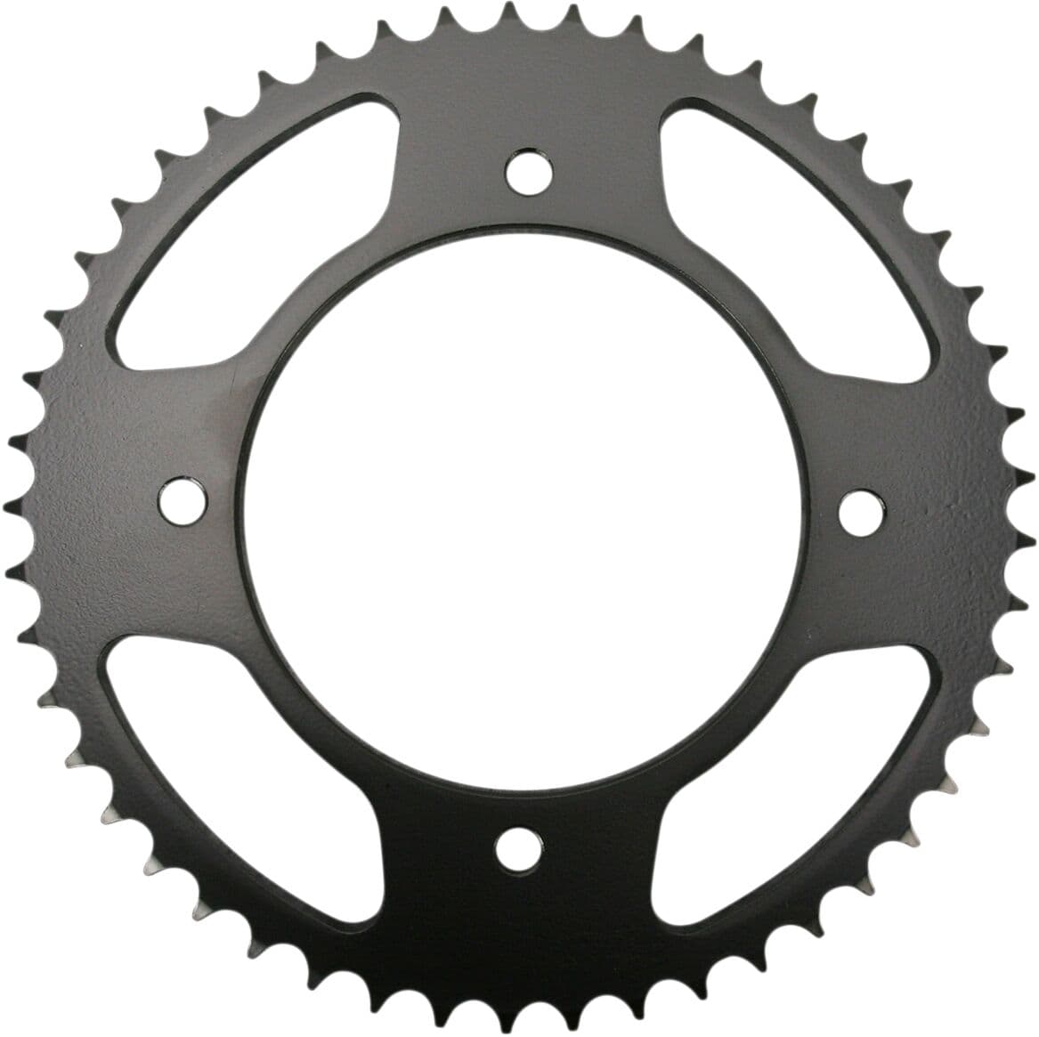 Sprocket