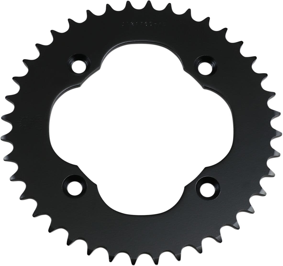 Rear Sprocket