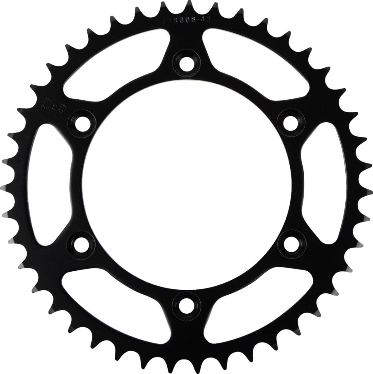 Sprocket