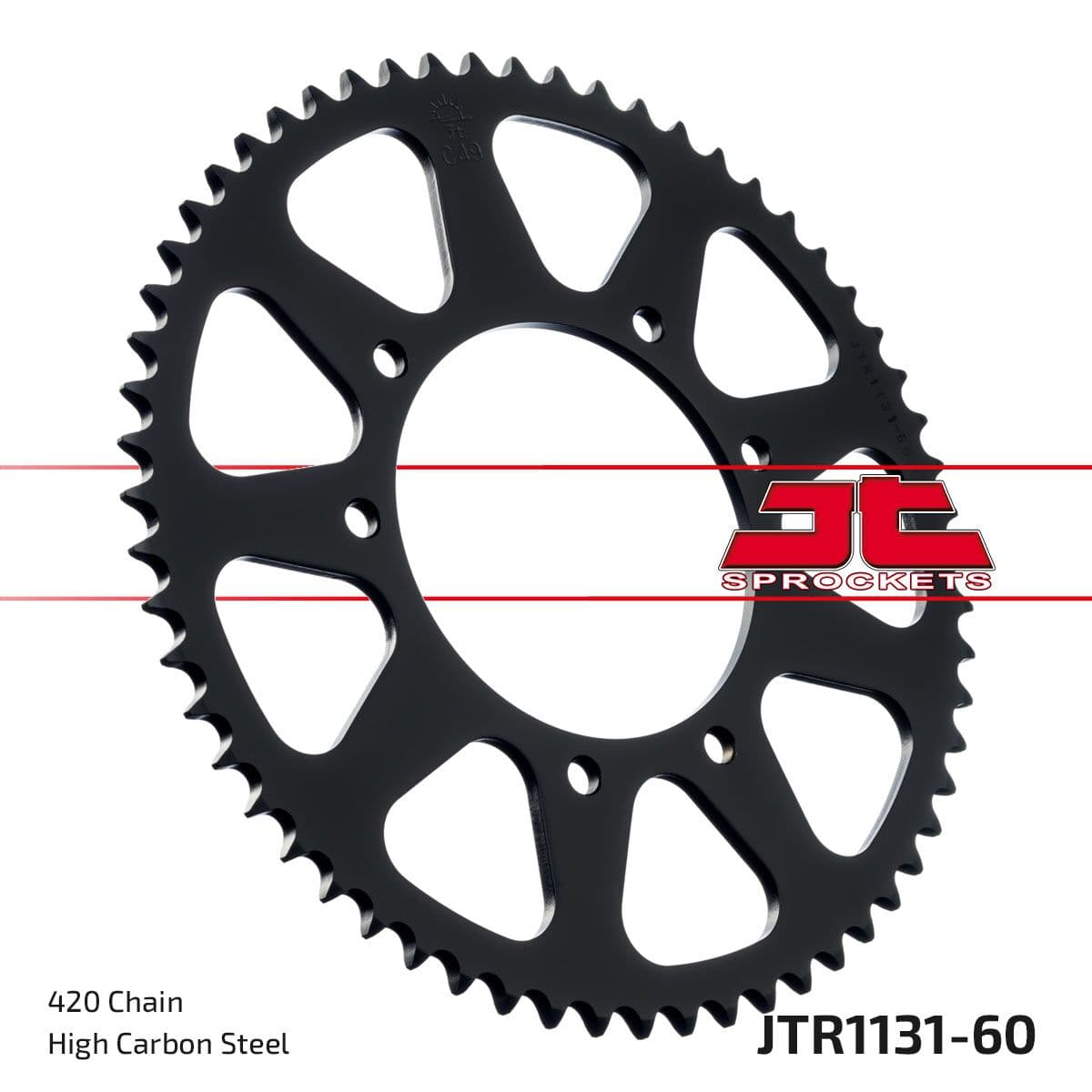 Pinion spate otel