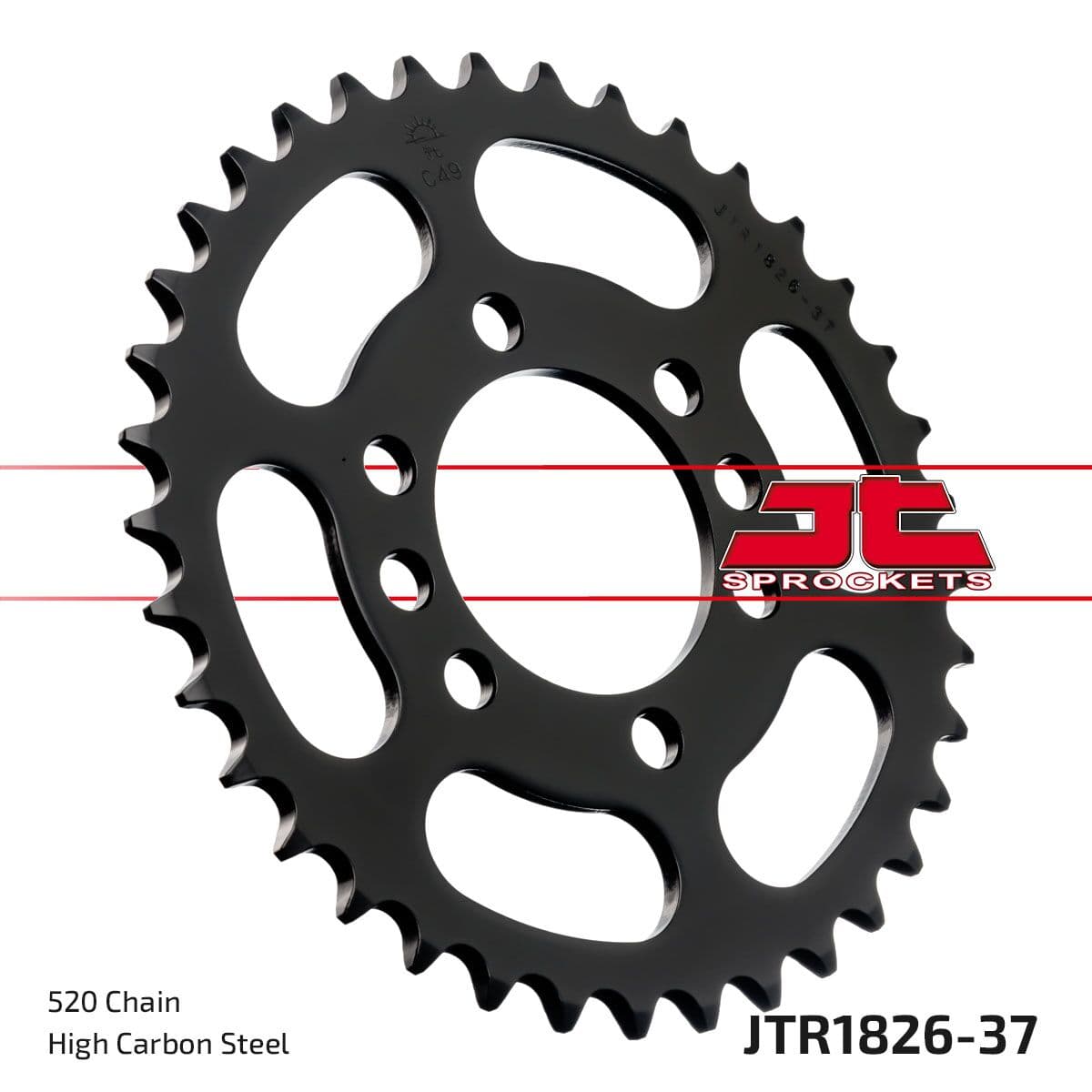 Pinion spate otel